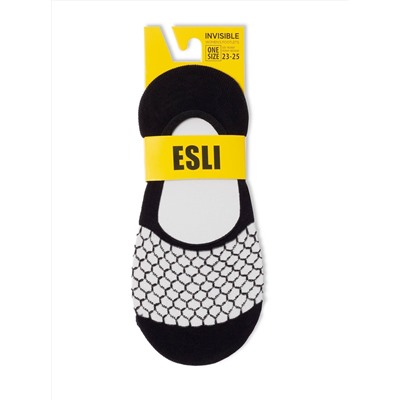 ESLI Подследники
