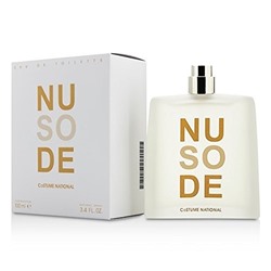 CoSTUME NATIONAL SO NUDE edp (w) 100ml