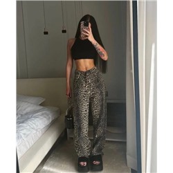 Джинсы #22904207