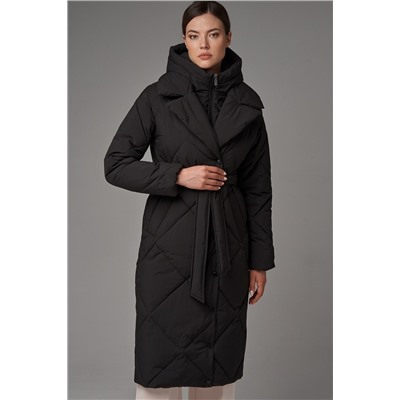 Пуховик HOOPS, 908702