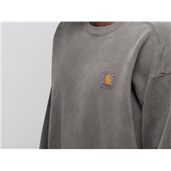Свитшот CarHartt
