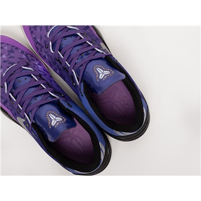 Кроссовки Nike Kobe 8
