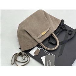 Сумка #23053586