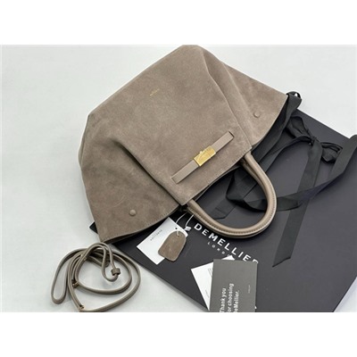 Сумка #23053592