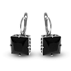 Серьги "Габриэль"