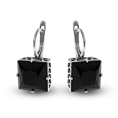 Серьги "Габриэль"