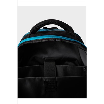 Рюкзак PLAYTODAY, 1130802