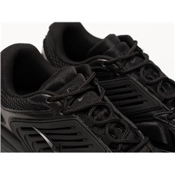 Кроссовки Nike Air Pegasus 2K5