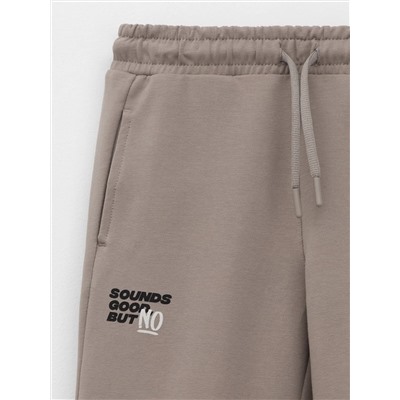 CROCKID Брюки МП 400880