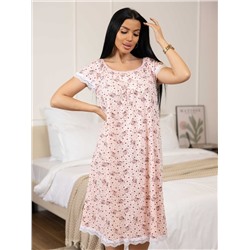 Ночная сорочка мод.2160/1