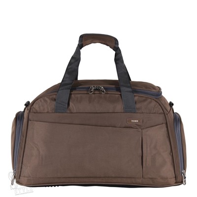 Сумка дорожная 106TM khaki S-Style