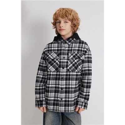 Куртка ACOOLA, 1234989