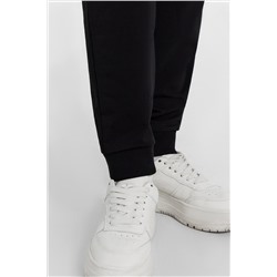 Брюки MARK FORMELLE, 1202868