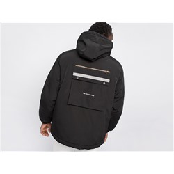 Куртка The North Face