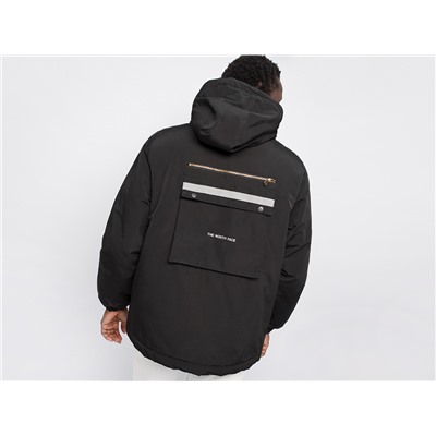 Куртка The North Face