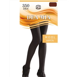 DEA MIA Колготки