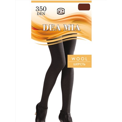 DEA MIA Колготки