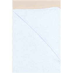 Пелёнка BABY BOOM, 1200836