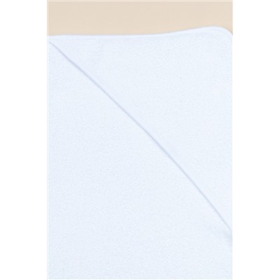 Пелёнка BABY BOOM, 1200836