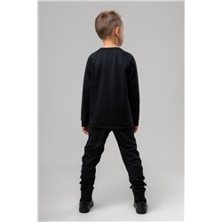 Термокостюм BODO, 1036756