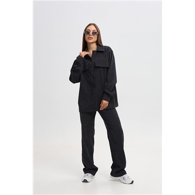 Костюм с брюками 20686 НАТАЛИ, 1224269