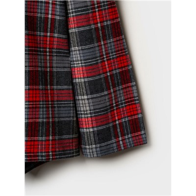 Пижама трикотажная для мужчин