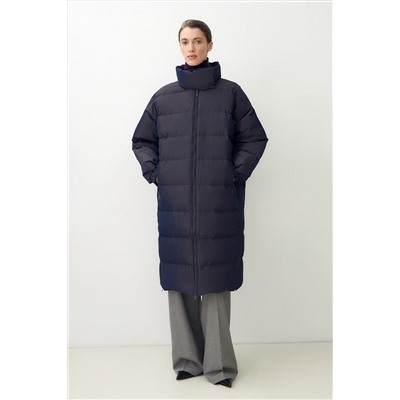 Пальто POMPA, 967109