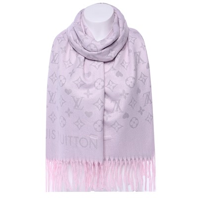 Палантин H101