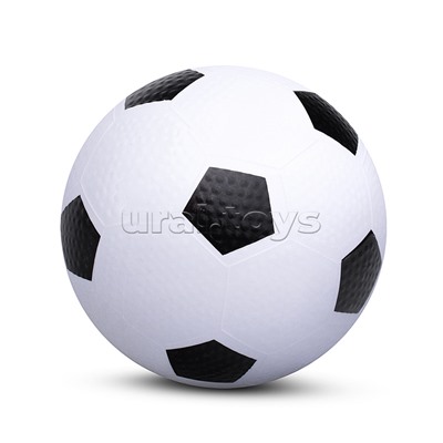 Ворота футбольные "Набор юного футболиста" размер ворот 60*41*29см, трубка d 2см., в пакете