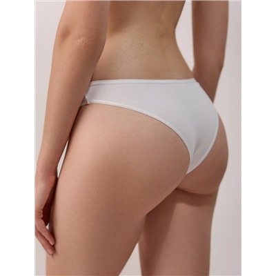 Conte elegant Трусы BASIC COLLECTION LBR 5002 (коробочка)