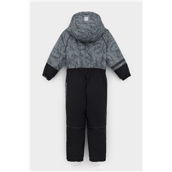 Комбинезон CROCKID, 1226624