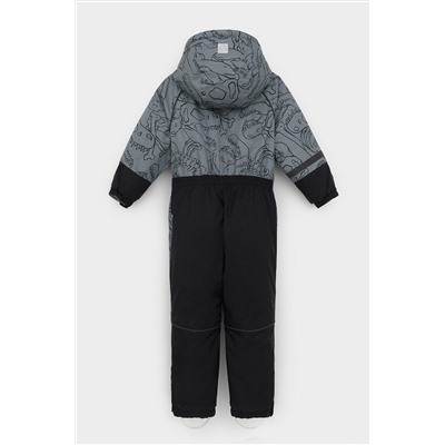 Комбинезон CROCKID, 1226624