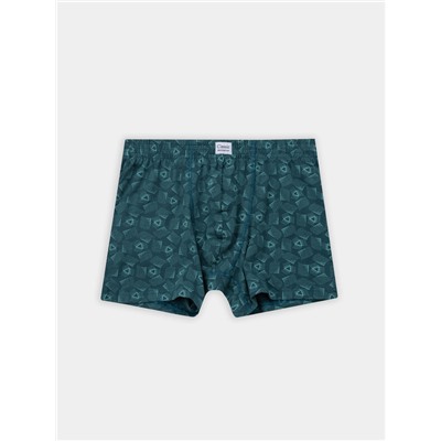 ТРУСЫ МУЖСКИЕ 411143