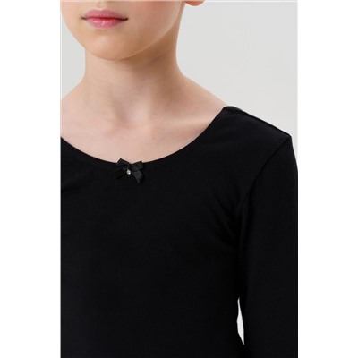 Боди гимнастический PLAYTODAY, 1130127