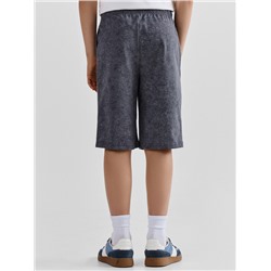 ШОРТЫ ДЛЯ МАЛЬЧИКОВ ДОМАШНИЕ 533701