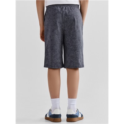 ШОРТЫ ДЛЯ МАЛЬЧИКОВ ДОМАШНИЕ 533701