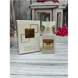 Парфюм #23106097