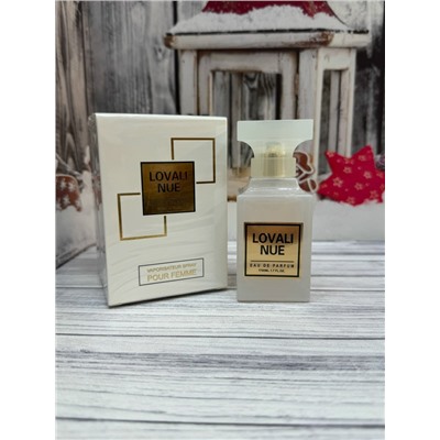 Парфюм #23106097