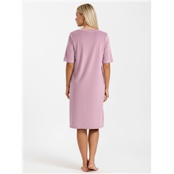 Туника Пандора-4