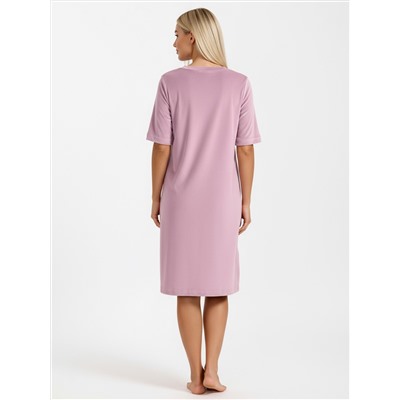 Туника Пандора-4