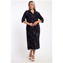 Платье 83803 НАТАЛИ, 1178723