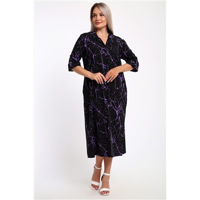 Платье 83803 НАТАЛИ, 1178723