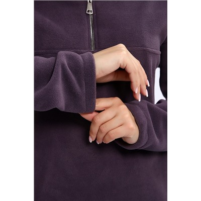 Костюм с брюками 060 НАТАЛИ, 1224268