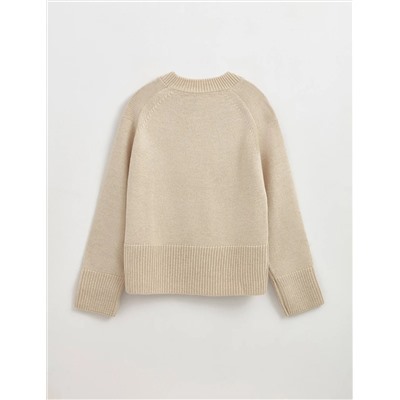 Conte elegant Джемпер LDK235