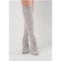 CLEVER Гольфы П905Ш