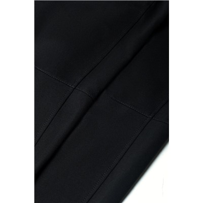 Брюки VILATTE, 1188164