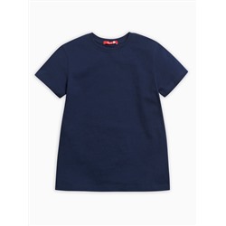 PELICAN Футболка BFT4001U