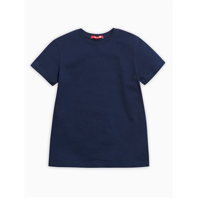 PELICAN Футболка BFT4001U