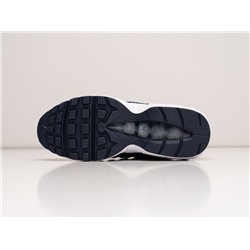 Кроссовки Nike Air Max 95