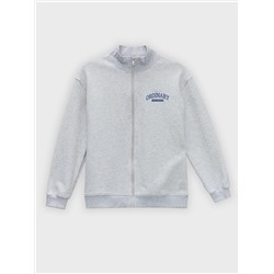 MARK FORMELLE Толстовка 123448